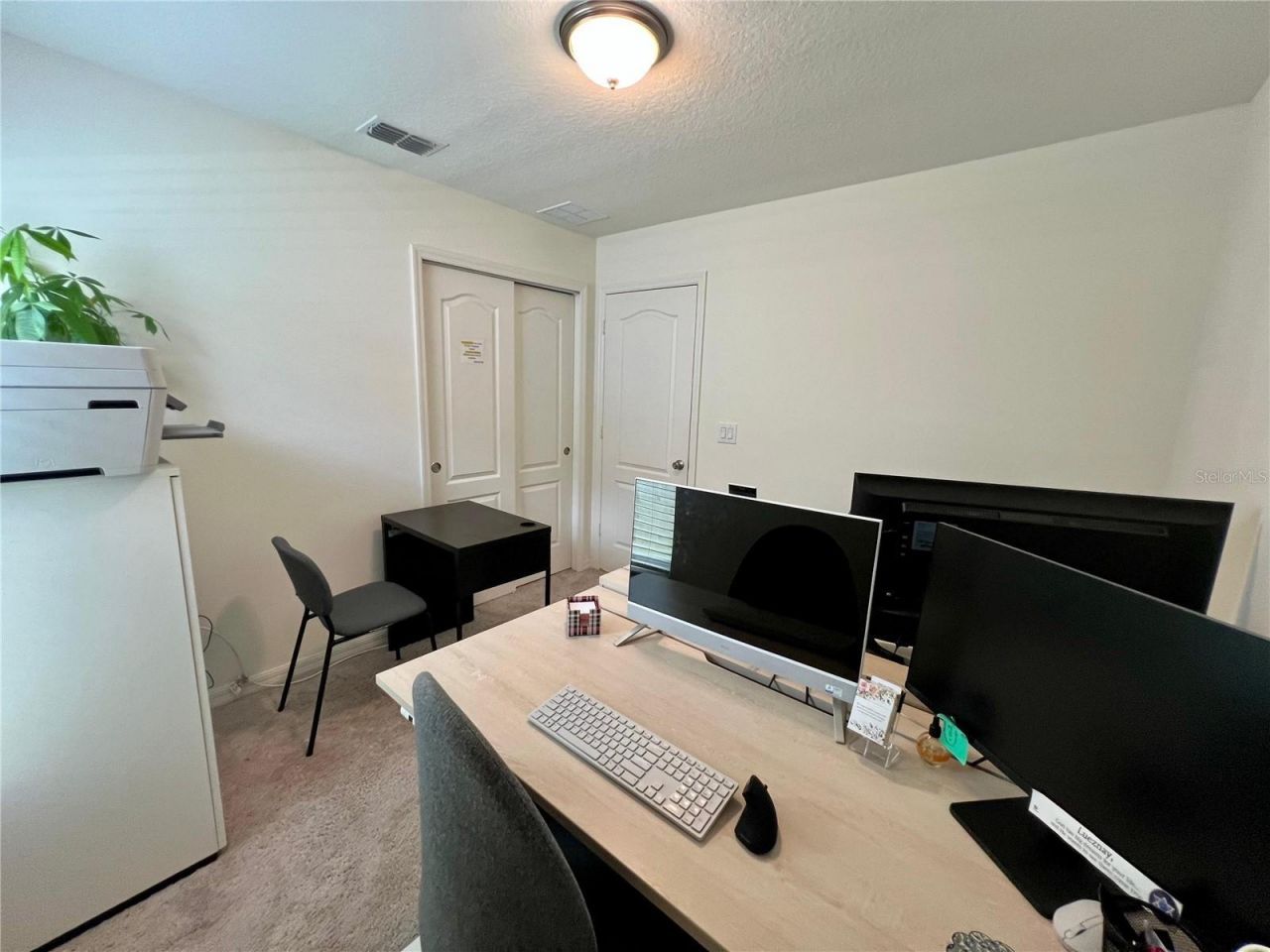2727 Meadow Stream Way, Clermont, FL 34714 Photo