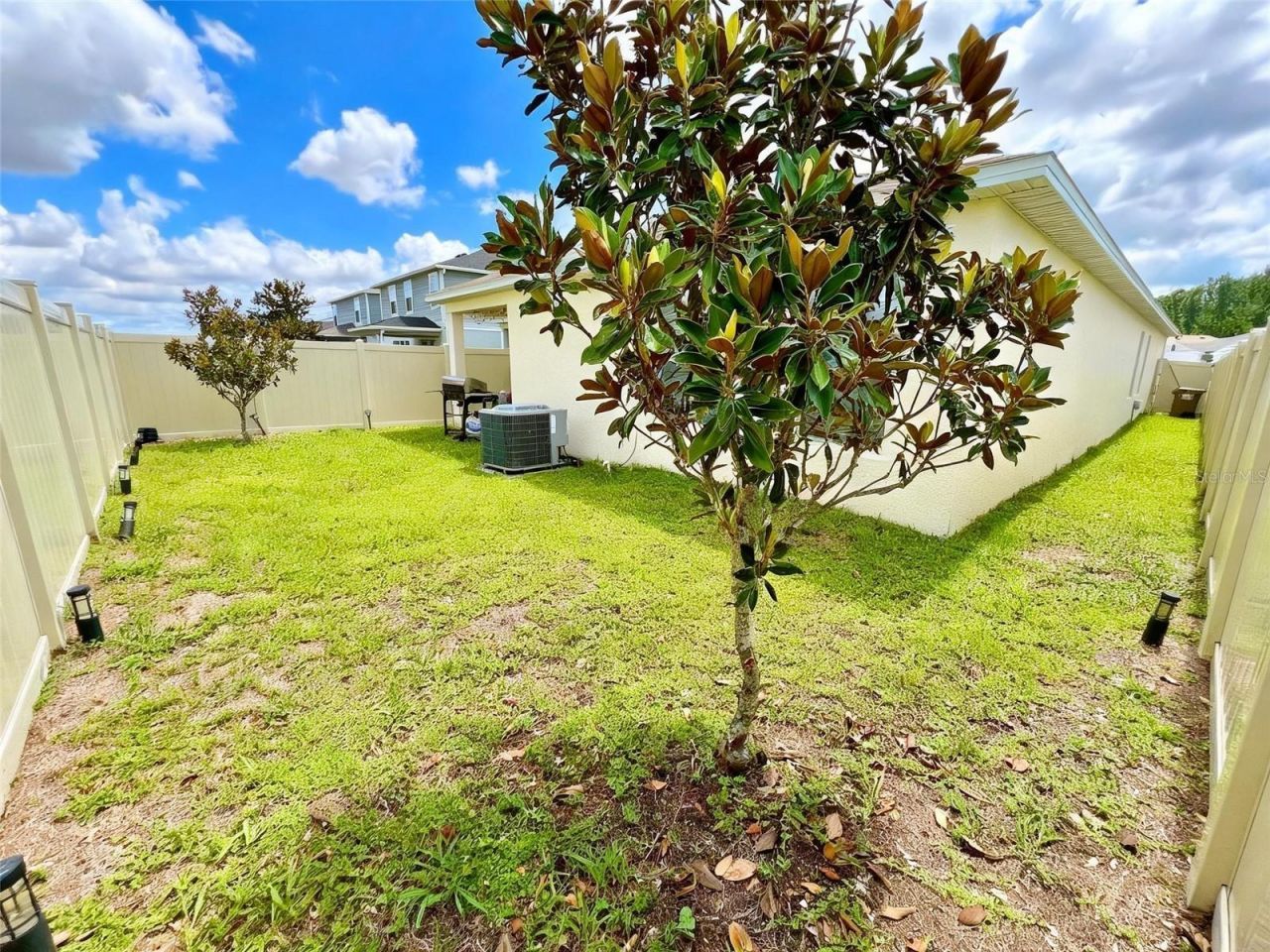 2727 Meadow Stream Way, Clermont, FL 34714 Photo