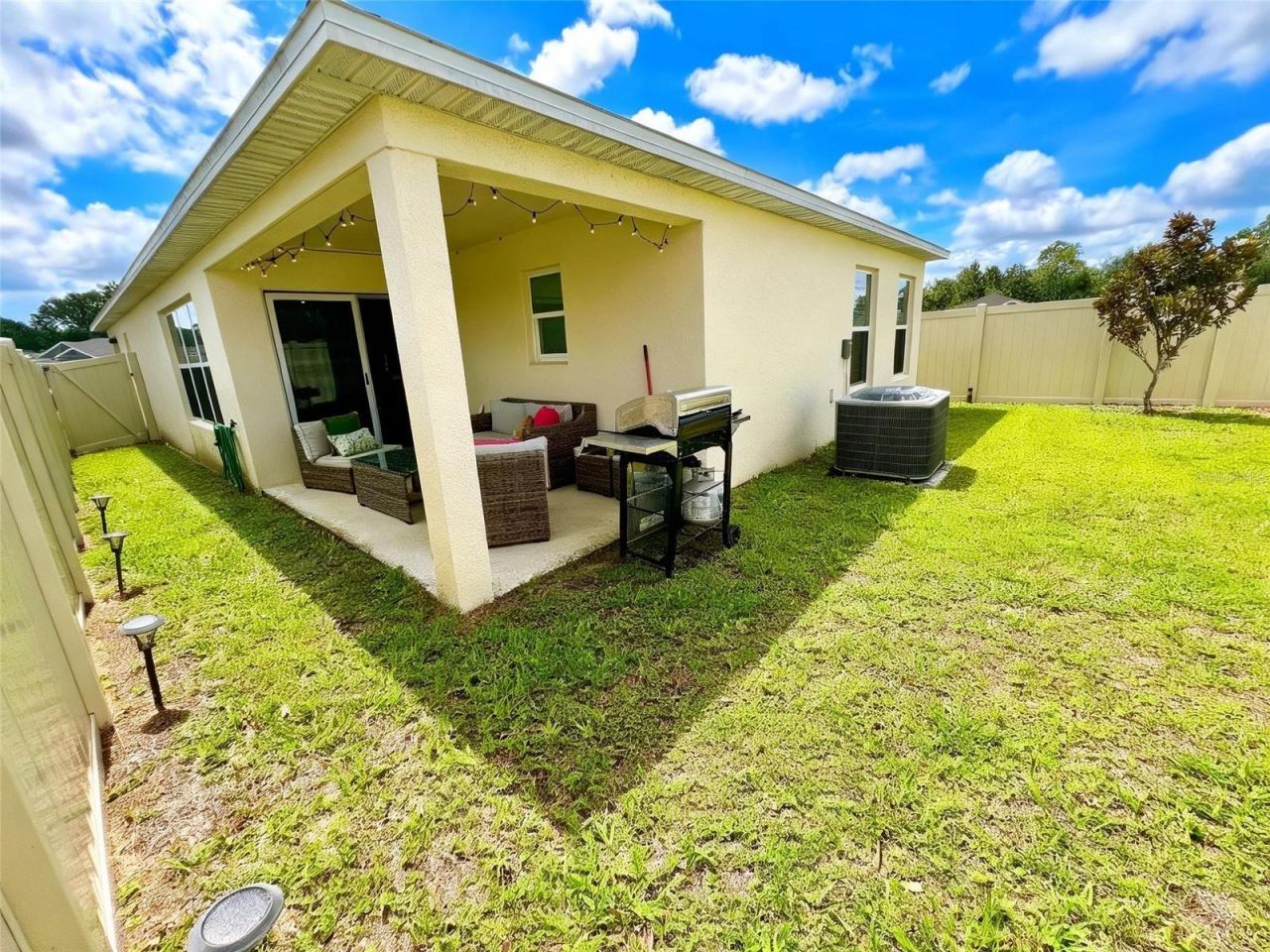 2727 Meadow Stream Way, Clermont, FL 34714 Photo