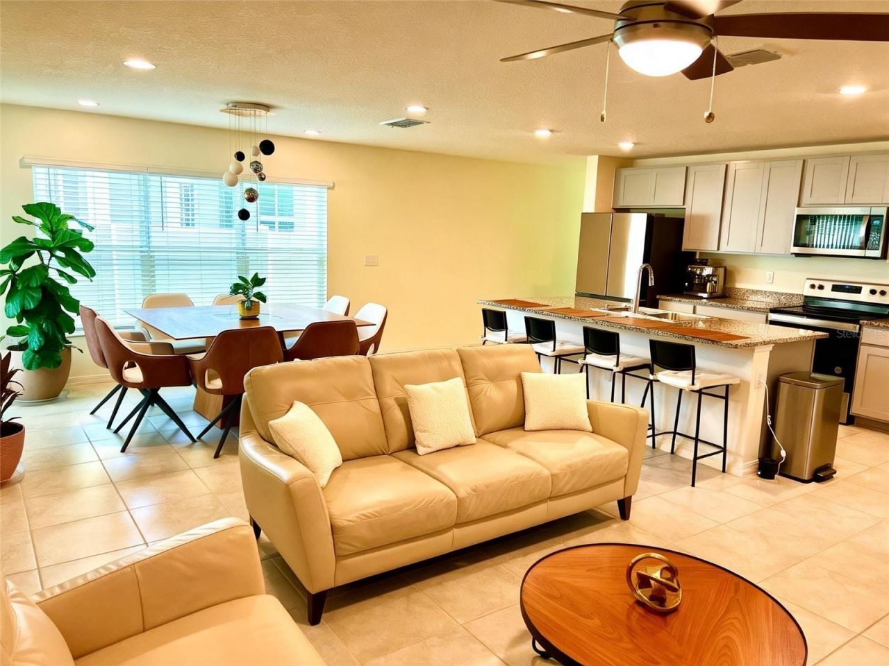 2727 Meadow Stream Way, Clermont, FL 34714 Photo