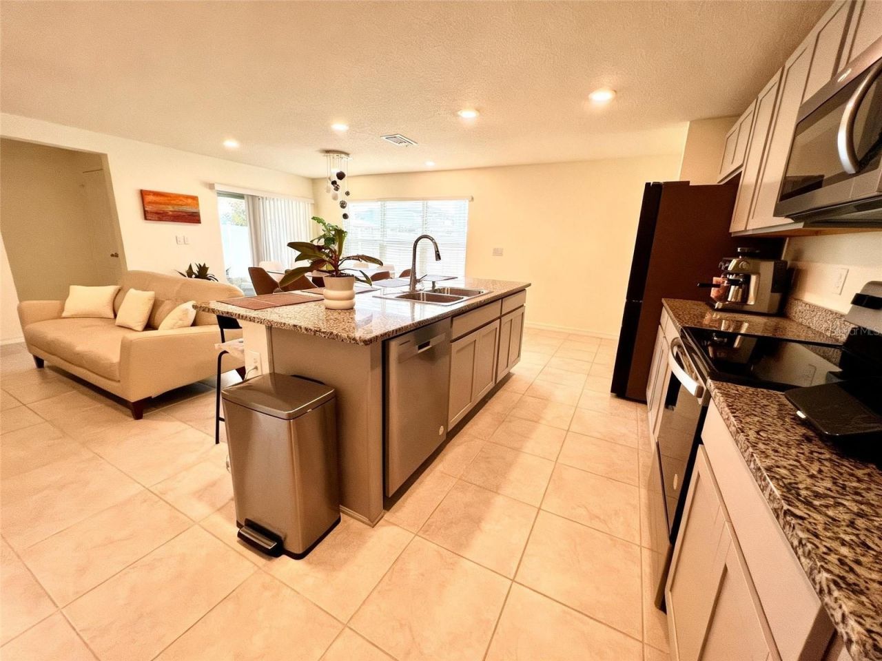 2727 Meadow Stream Way, Clermont, FL 34714 Photo