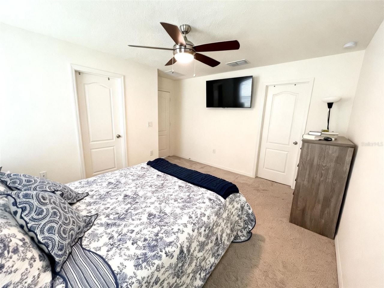 2727 Meadow Stream Way, Clermont, FL 34714 Photo