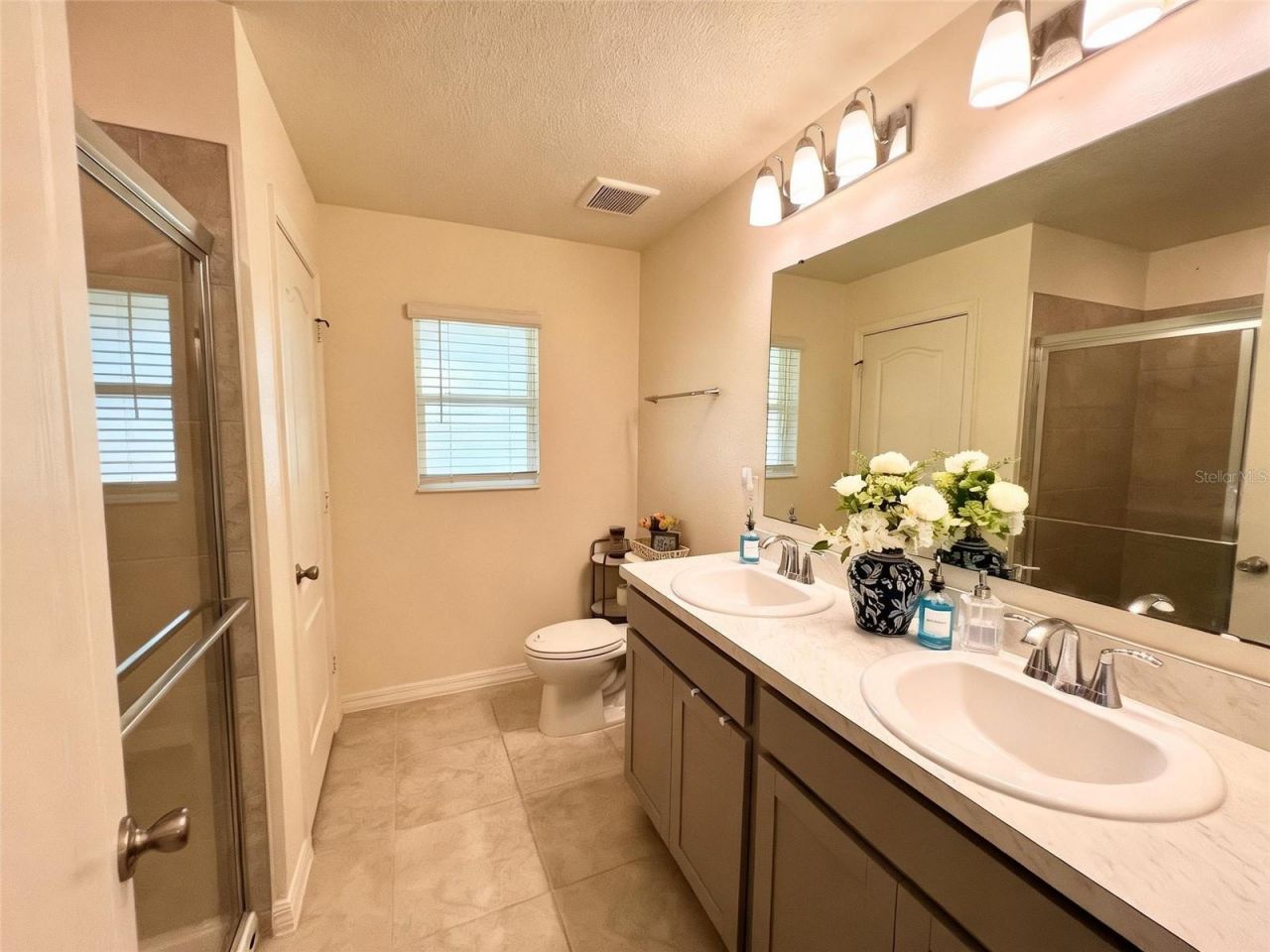 2727 Meadow Stream Way, Clermont, FL 34714 Photo
