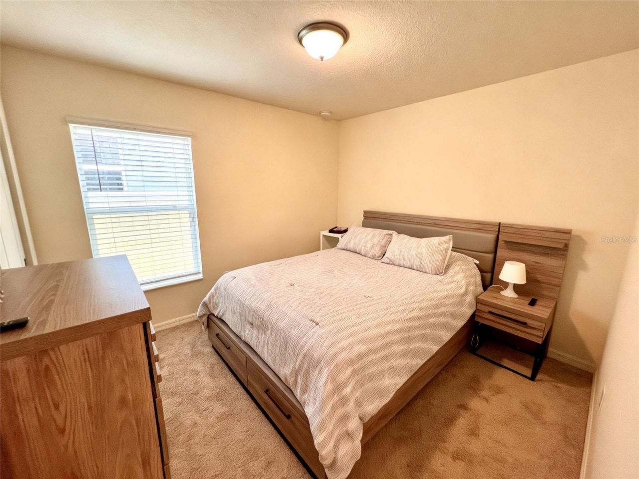 2727 Meadow Stream Way, Clermont, FL 34714 Photo