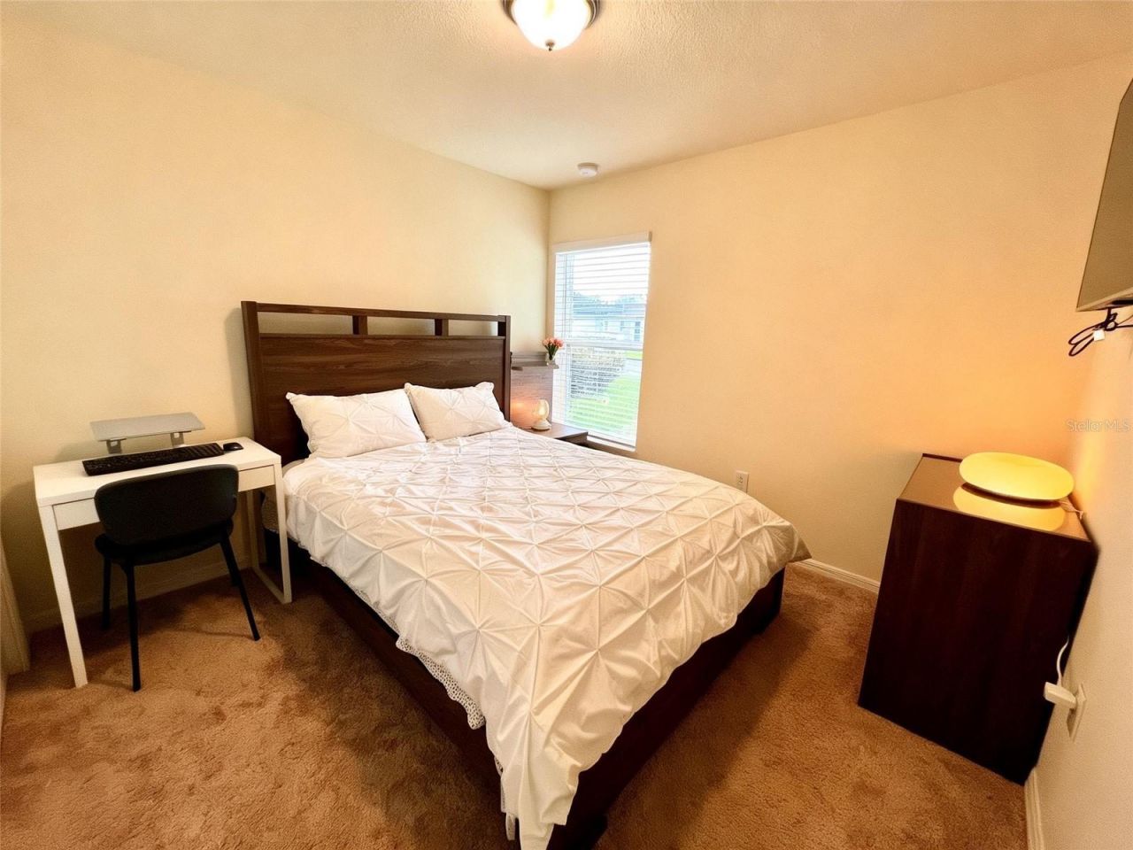 2727 Meadow Stream Way, Clermont, FL 34714 Photo