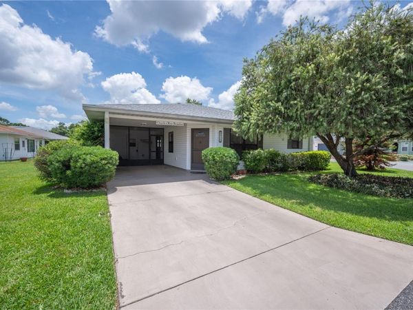 4918 PLEASANT HOLLOW TRAIL , LAKELAND, FL 33811