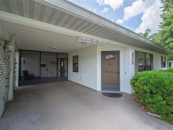 4918 PLEASANT HOLLOW TRAIL , LAKELAND, FL 33811