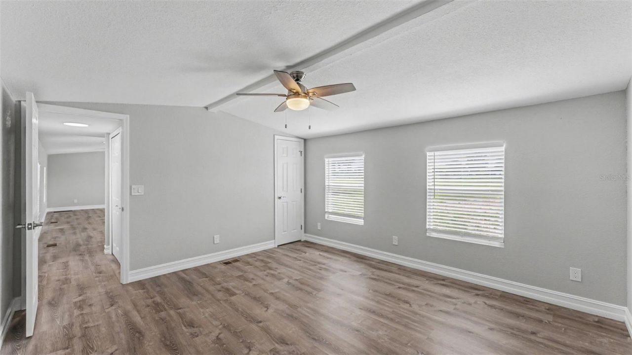 21 Ridge Road, Frostproof, FL 33843 Photo
