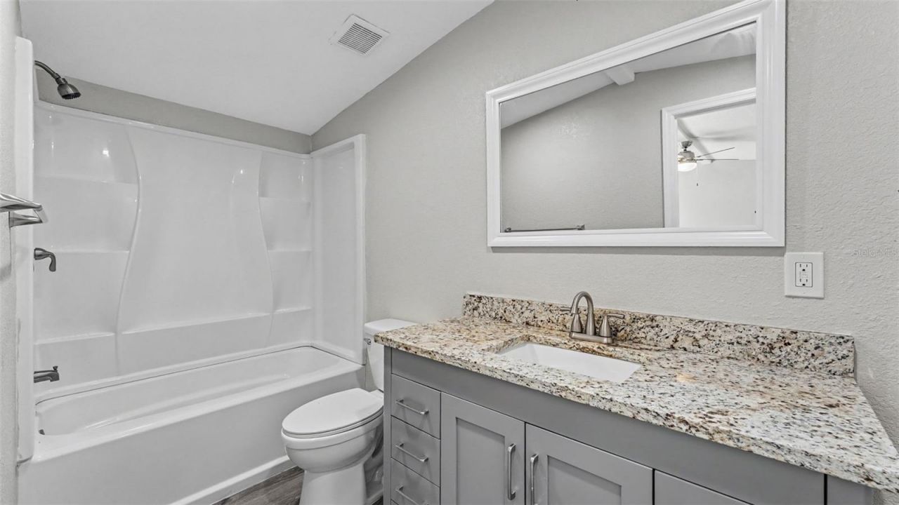 21 Ridge Road, Frostproof, FL 33843 Photo