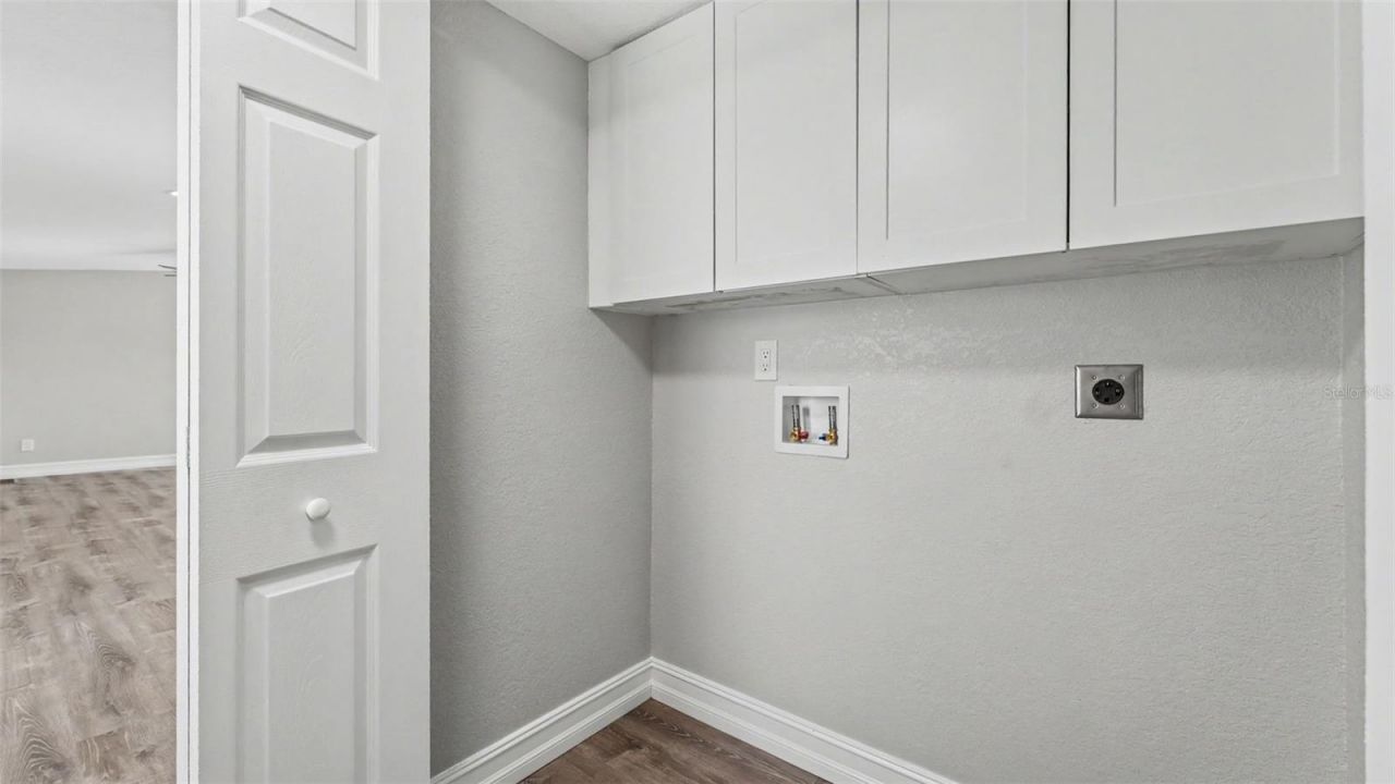 21 Ridge Road, Frostproof, FL 33843 Photo