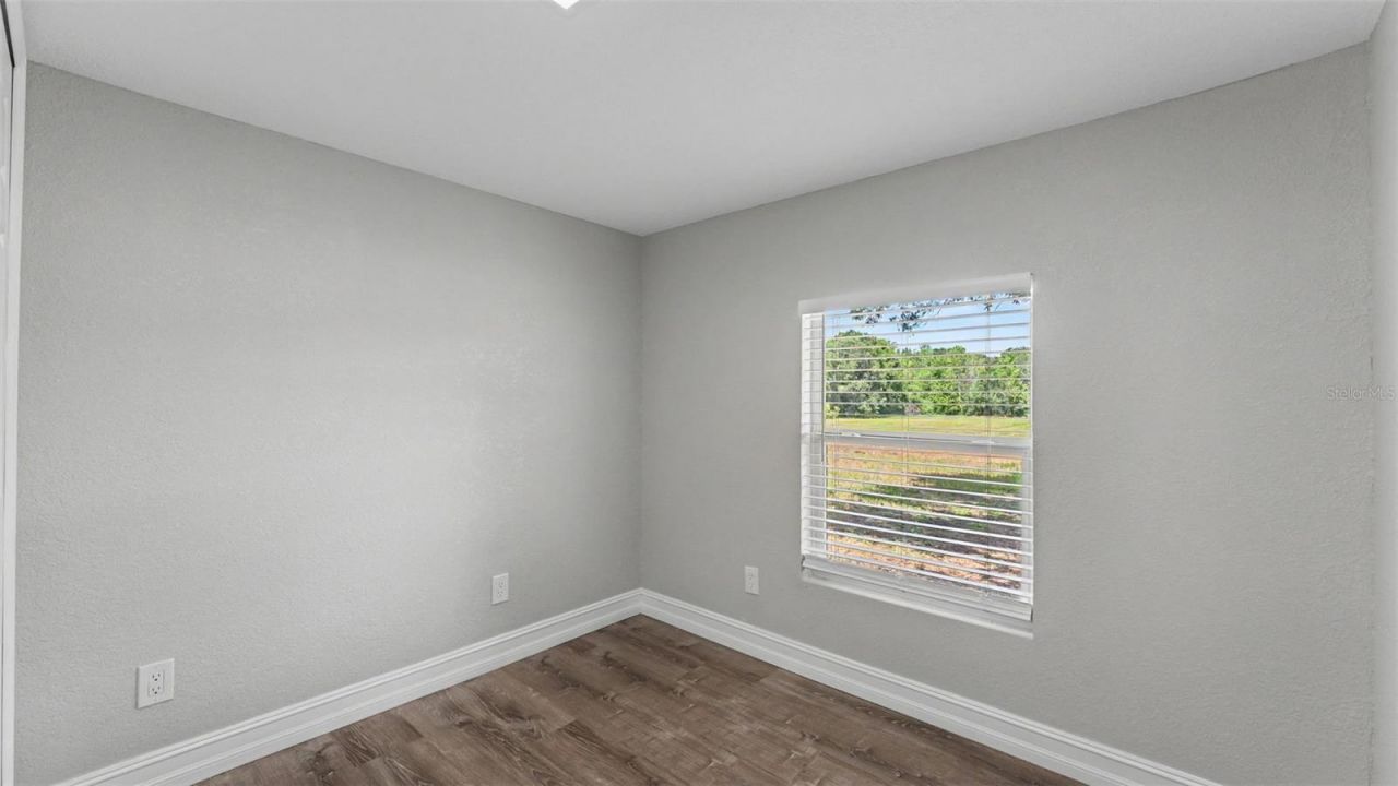 21 Ridge Road, Frostproof, FL 33843 Photo