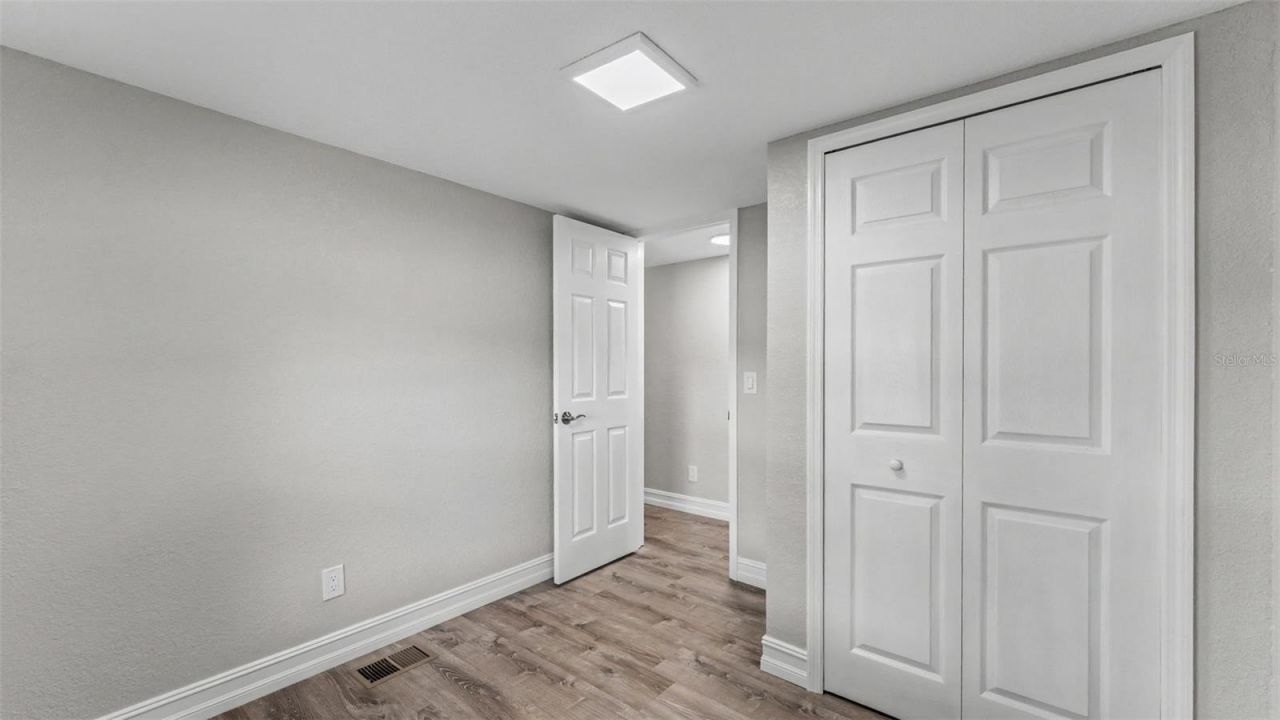 21 Ridge Road, Frostproof, FL 33843 Photo