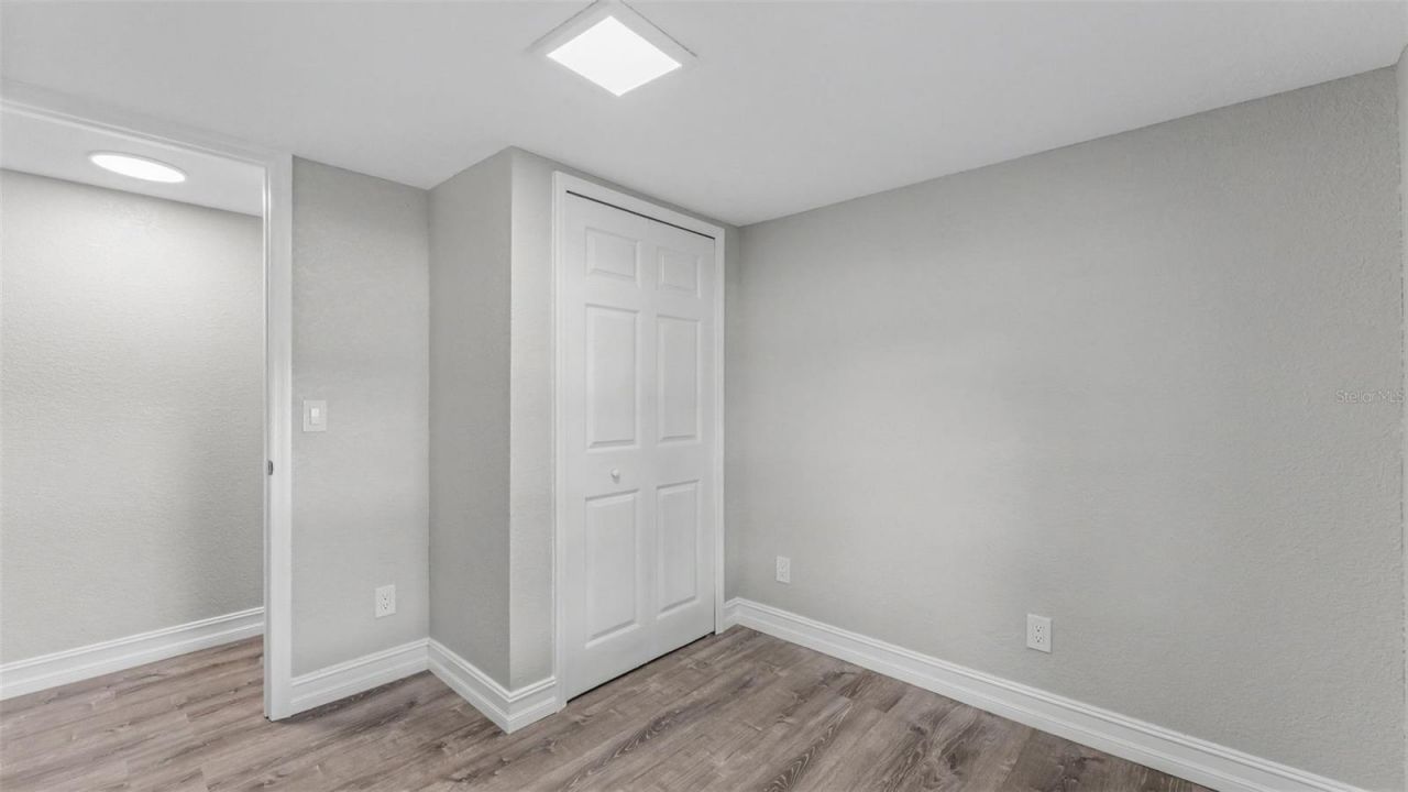 21 Ridge Road, Frostproof, FL 33843 Photo