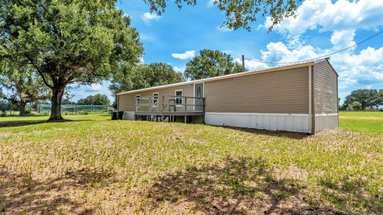 21 Ridge Road, Frostproof, FL 33843 Photo