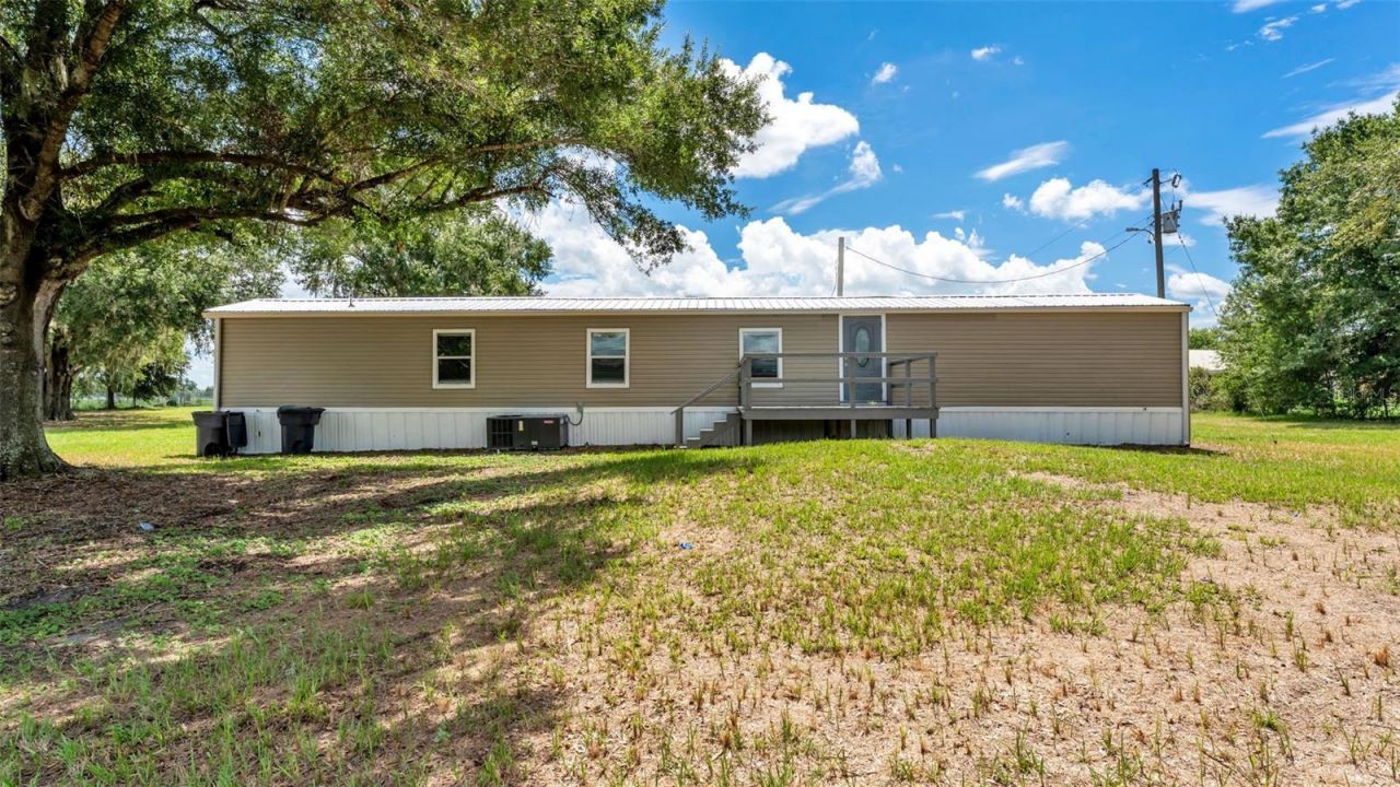 21 Ridge Road, Frostproof, FL 33843 Photo