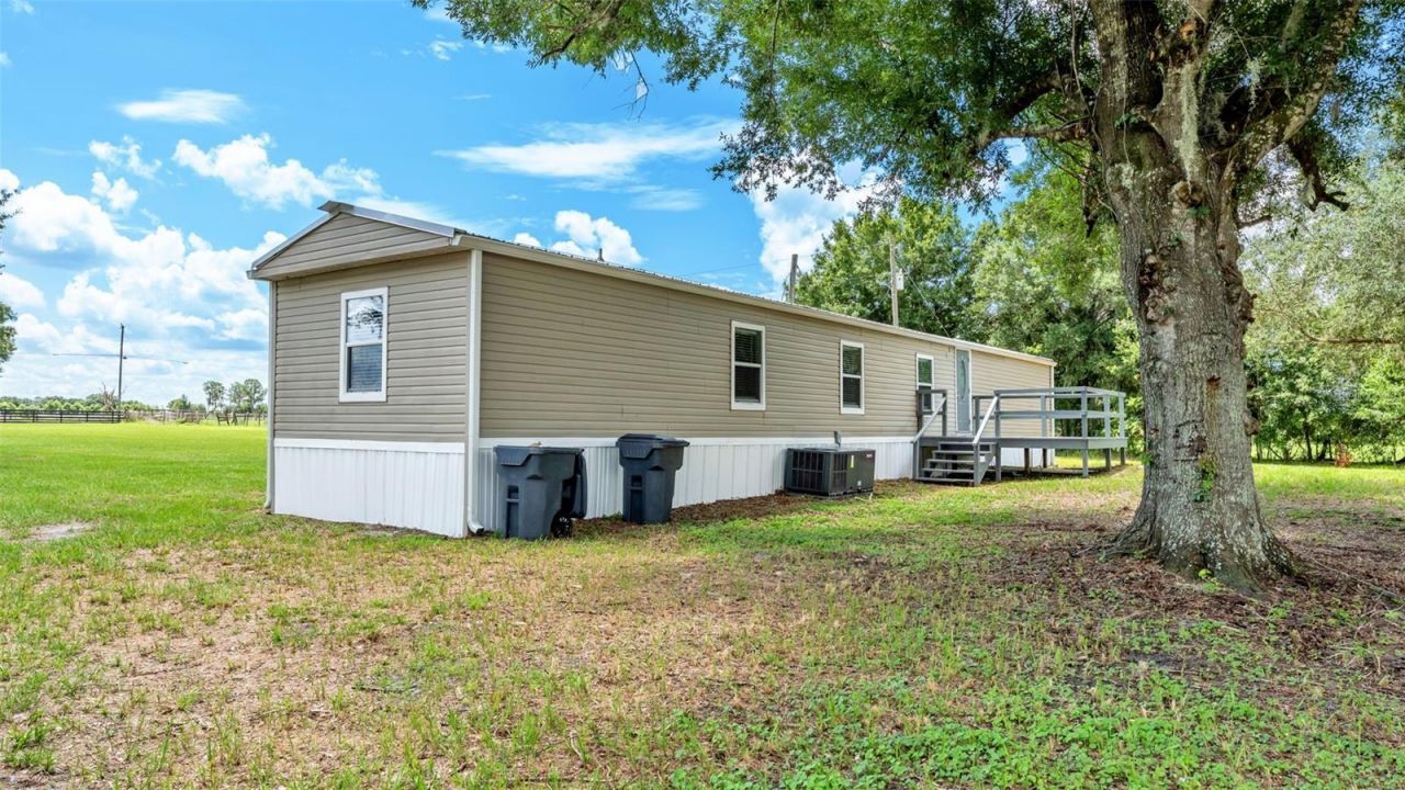 21 Ridge Road, Frostproof, FL 33843 Photo