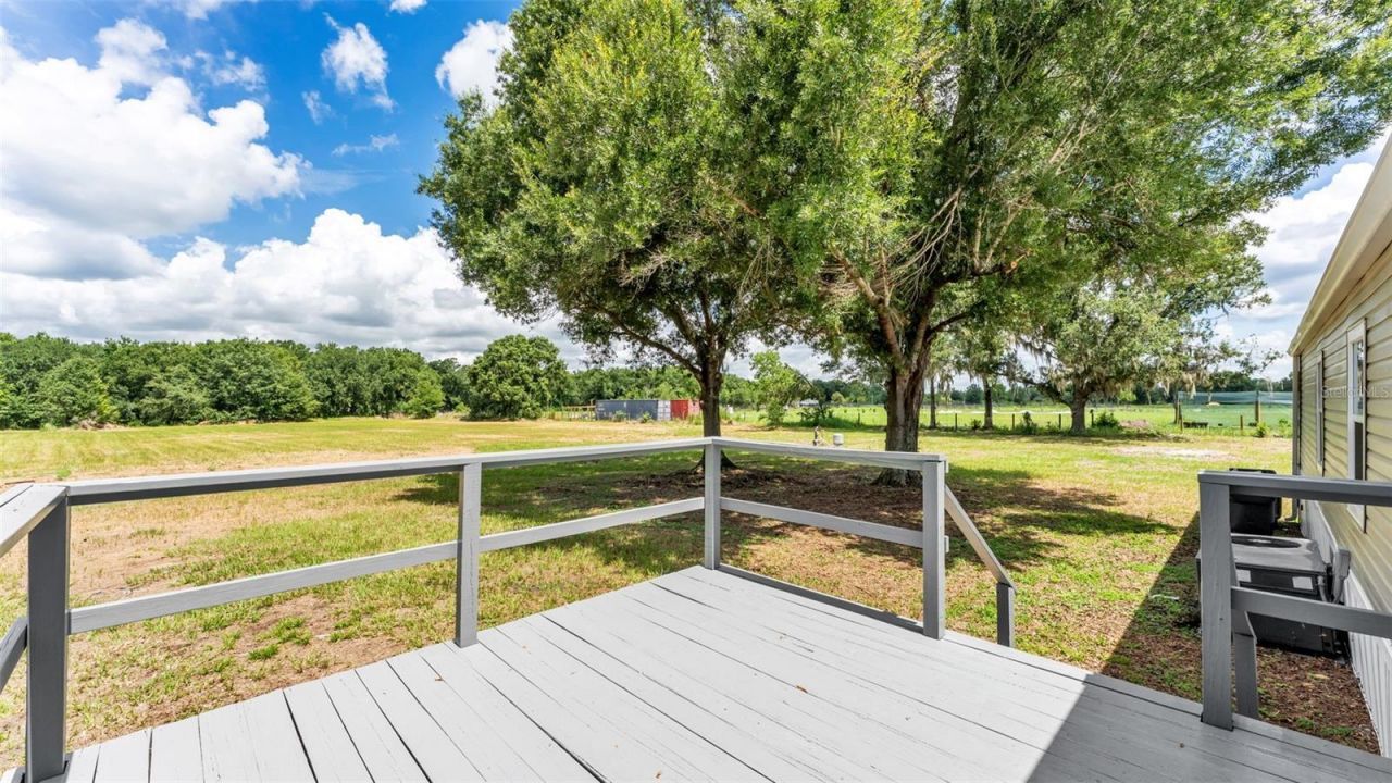 21 Ridge Road, Frostproof, FL 33843 Photo