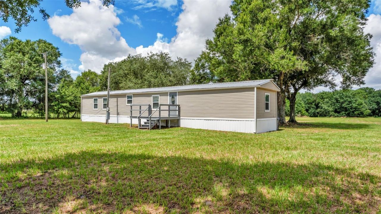 21 Ridge Road, Frostproof, FL 33843 Photo