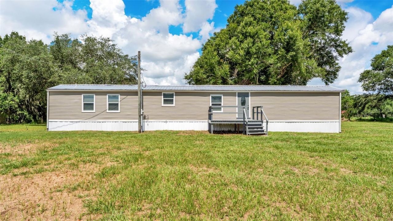 21 Ridge Road, Frostproof, FL 33843 Photo