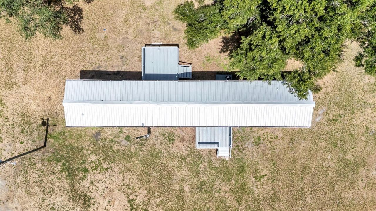 21 Ridge Road, Frostproof, FL 33843 Photo