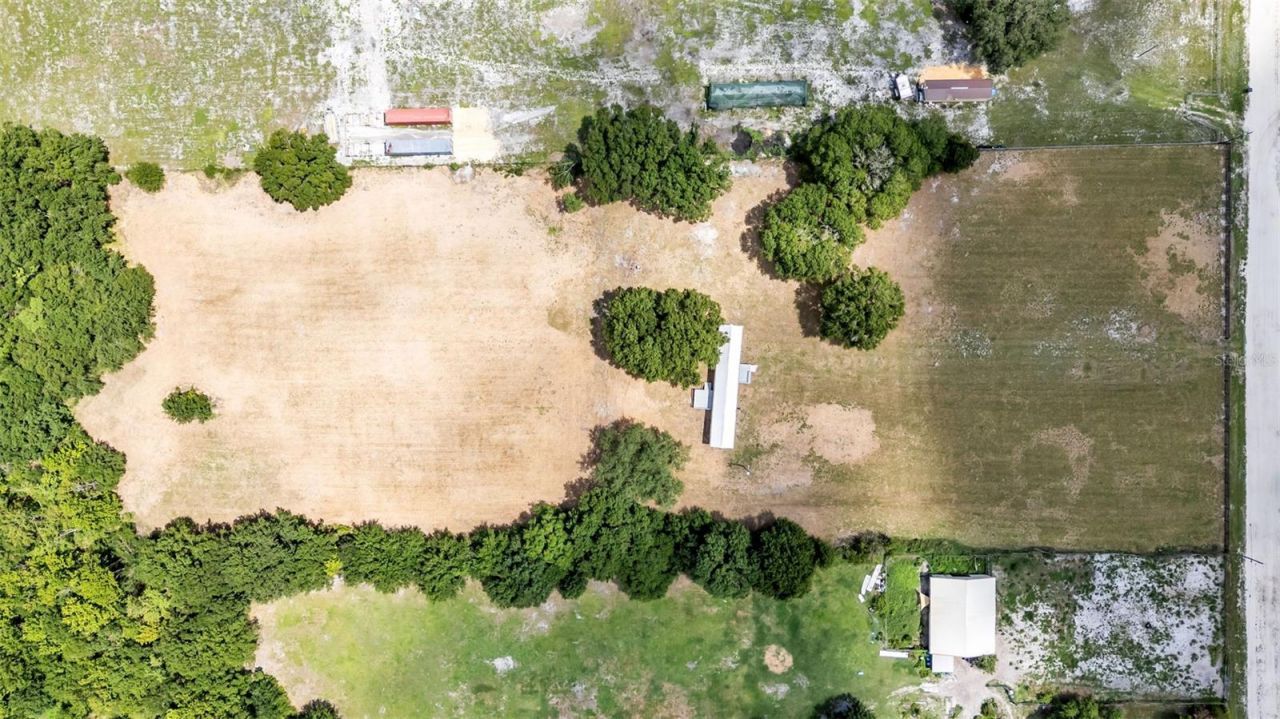 21 Ridge Road, Frostproof, FL 33843 Photo