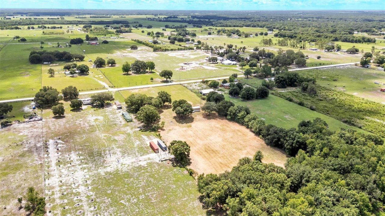 21 Ridge Road, Frostproof, FL 33843 Photo