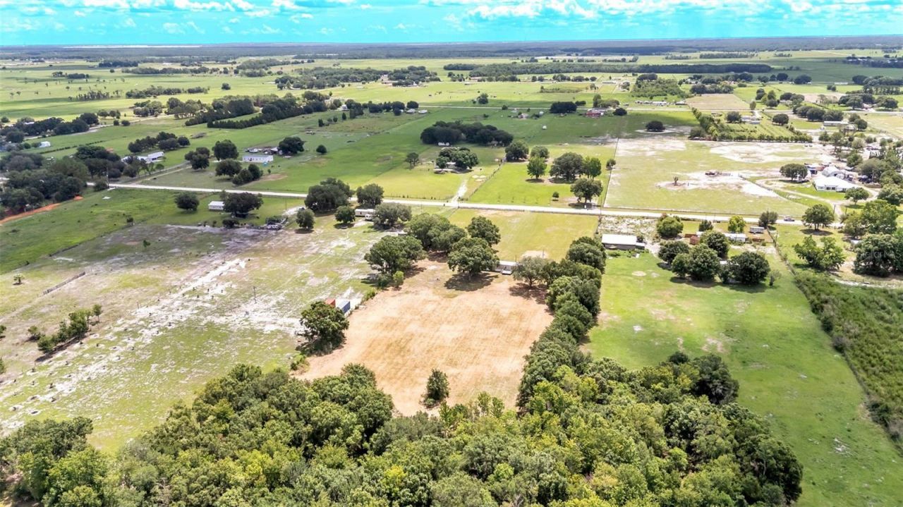 21 Ridge Road, Frostproof, FL 33843 Photo