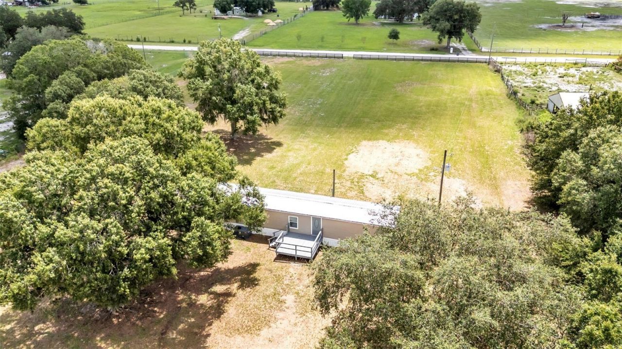 21 Ridge Road, Frostproof, FL 33843 Photo