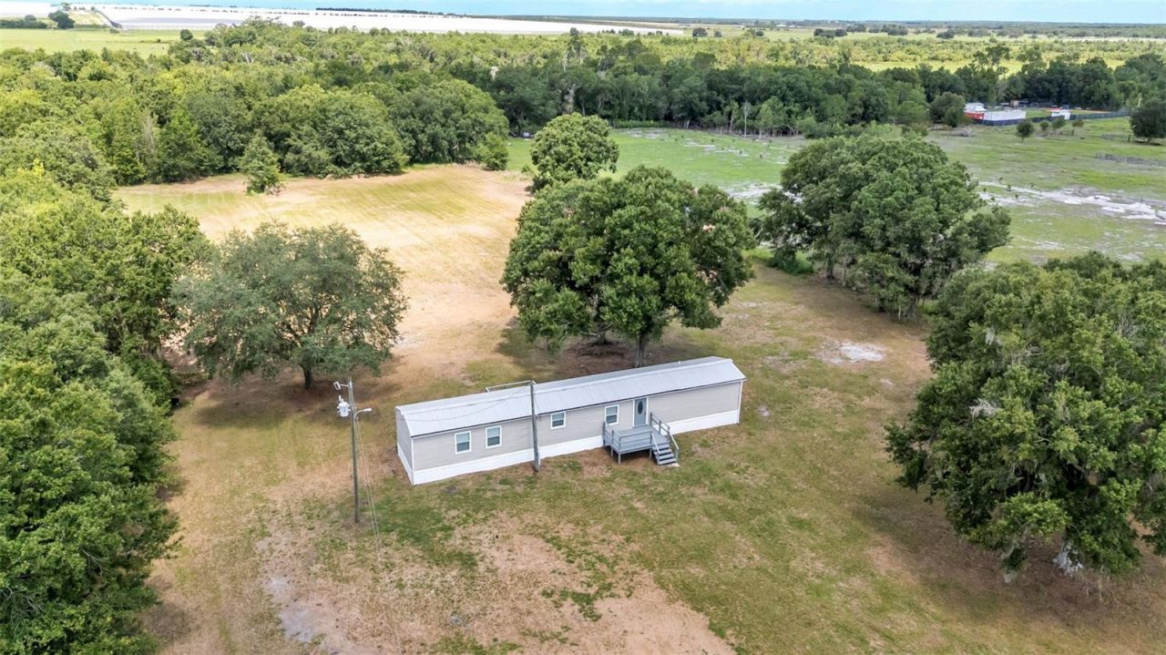 21 Ridge Road, Frostproof, FL 33843 Photo