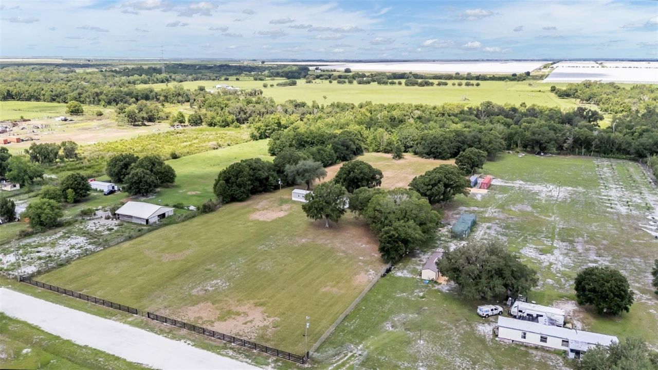 21 Ridge Road, Frostproof, FL 33843 Photo
