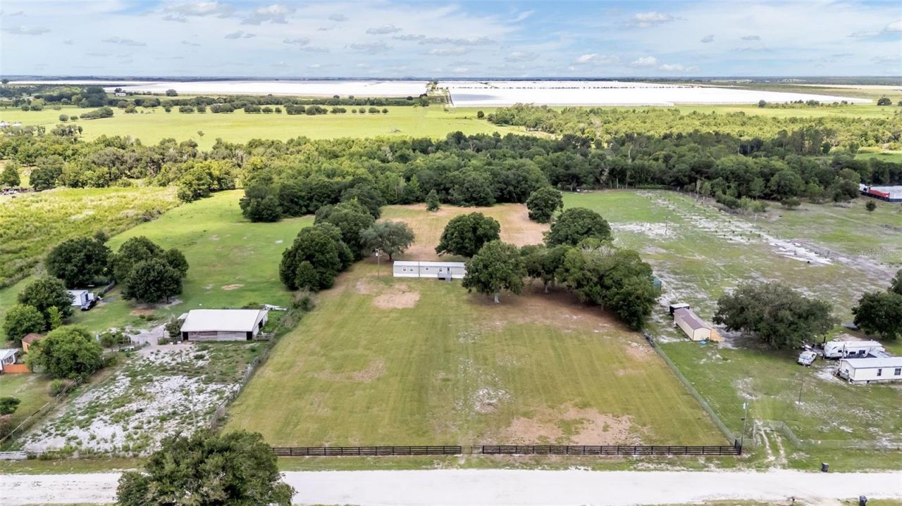 21 Ridge Road, Frostproof, FL 33843 Photo