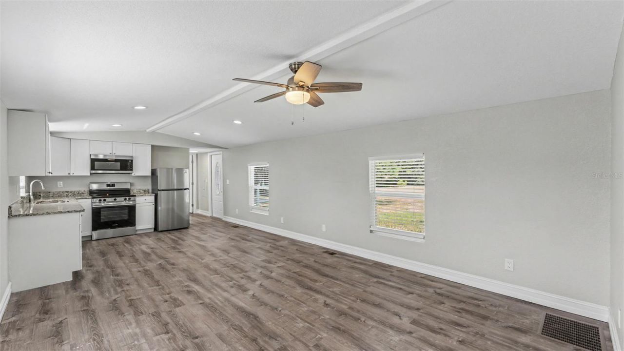 21 Ridge Road, Frostproof, FL 33843 Photo