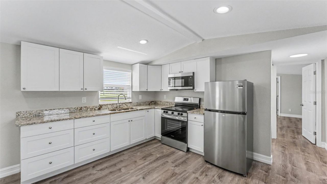 21 Ridge Road, Frostproof, FL 33843 Photo