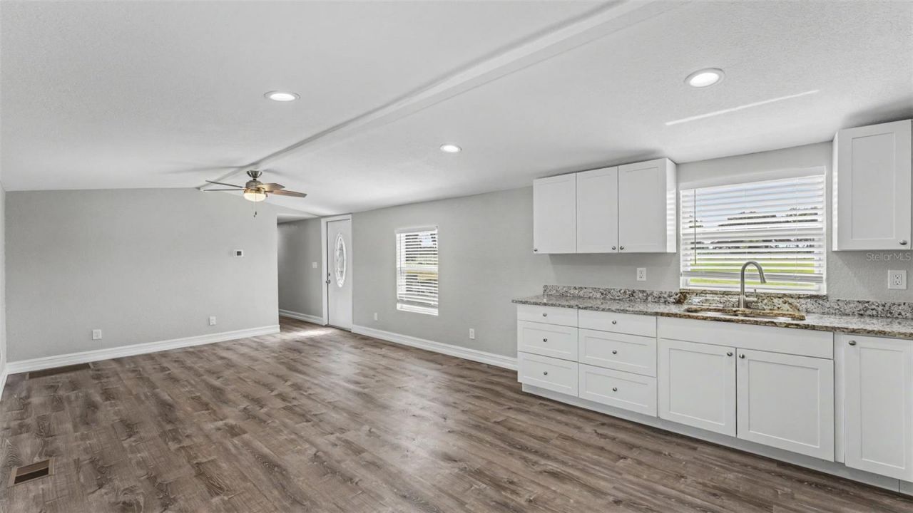 21 Ridge Road, Frostproof, FL 33843 Photo