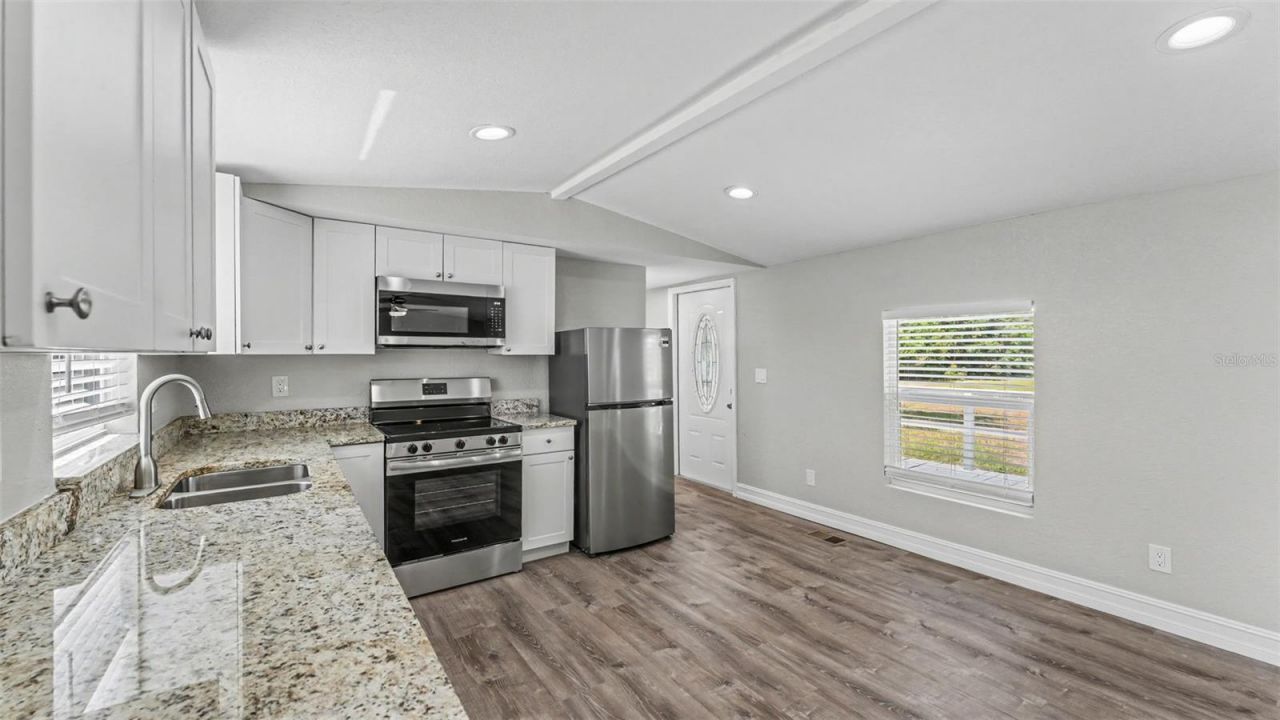 21 Ridge Road, Frostproof, FL 33843 Photo