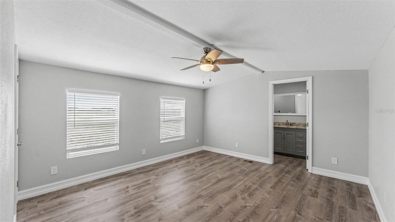 21 Ridge Road, Frostproof, FL 33843 Photo