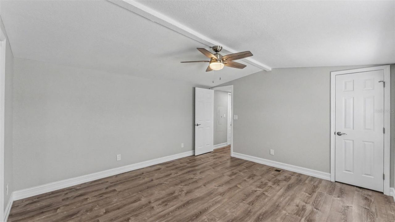 21 Ridge Road, Frostproof, FL 33843 Photo