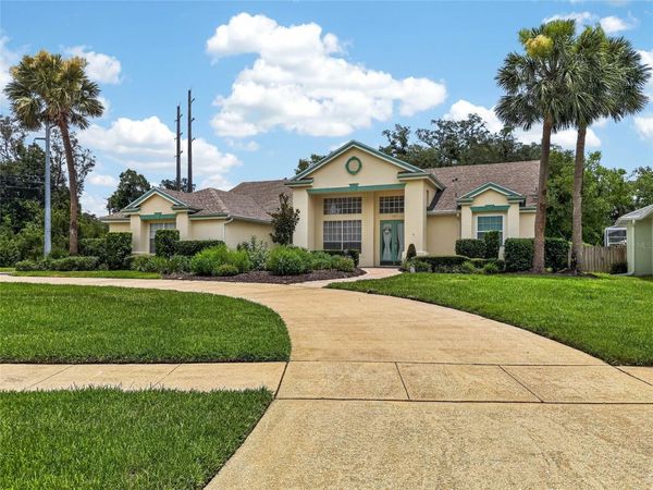 1131 ARBOR GLEN CIRCLE , WINTER SPRINGS, FL 32708