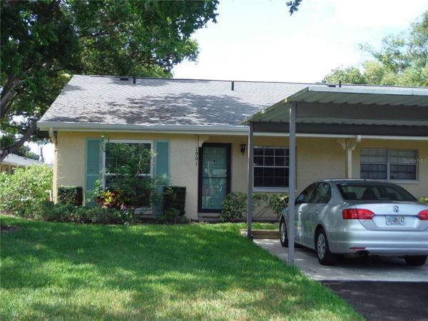 2465 NORTHSIDE DRIVE , Unit 1901, CLEARWATER, FL 33761