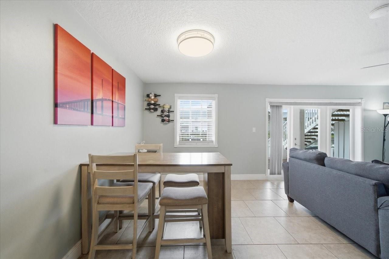 4843 Coquina Key Drive Se, Unit A, Saint Petersburg, FL 33705 Photo