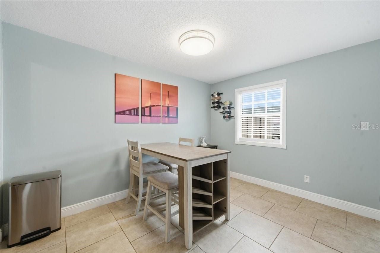 4843 Coquina Key Drive Se, Unit A, Saint Petersburg, FL 33705 Photo