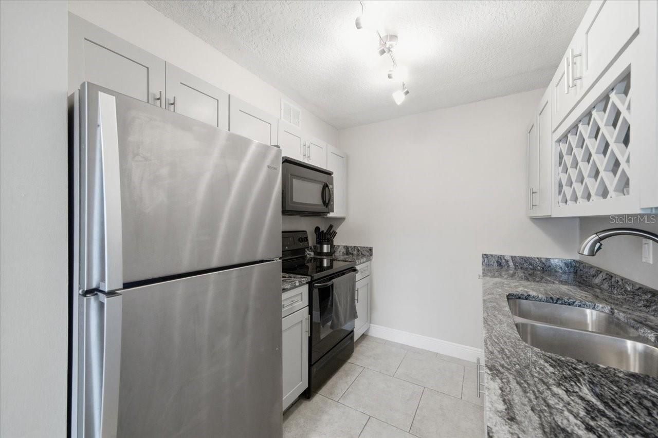 4843 Coquina Key Drive Se, Unit A, Saint Petersburg, FL 33705 Photo