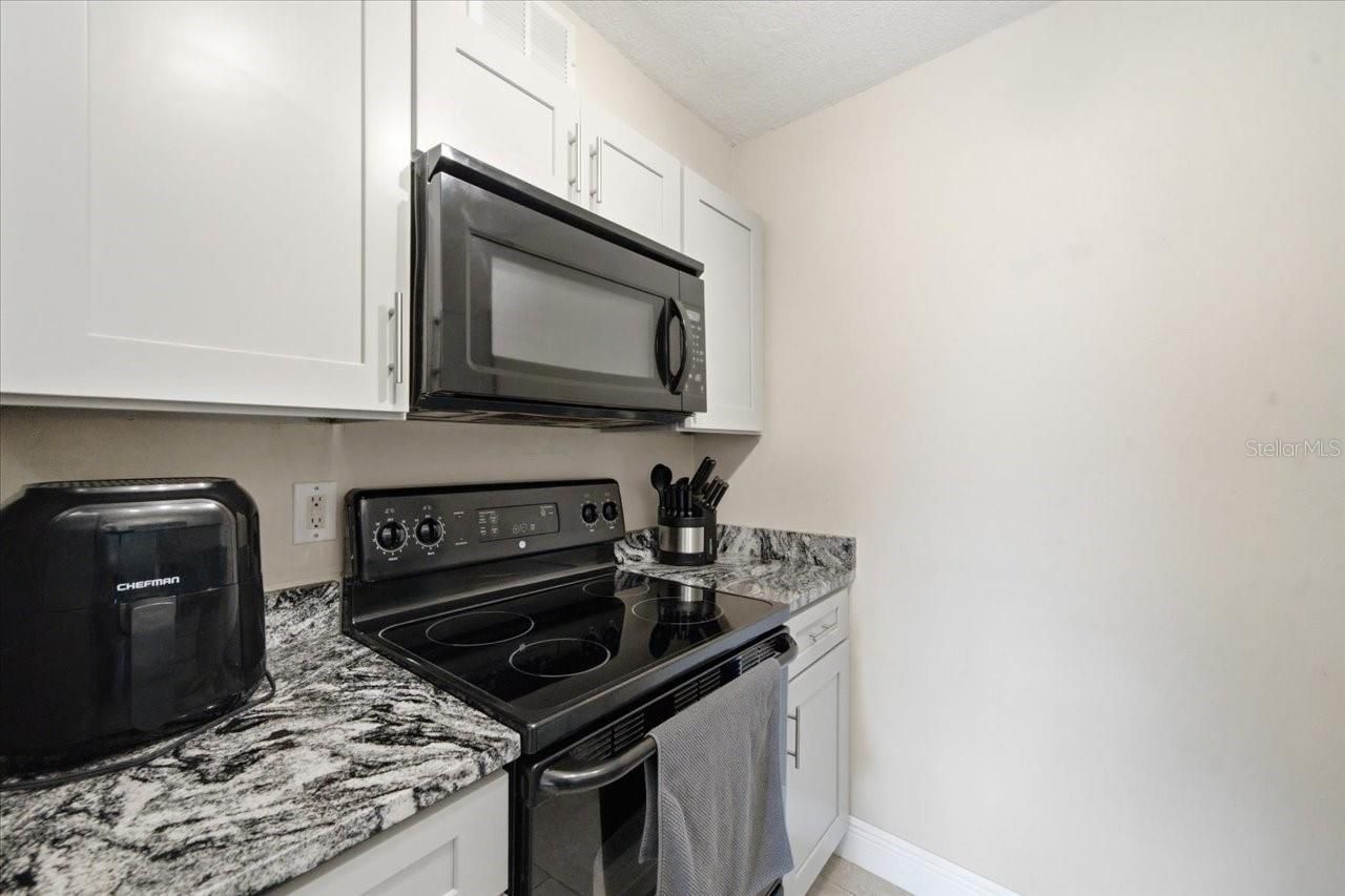 4843 Coquina Key Drive Se, Unit A, Saint Petersburg, FL 33705 Photo