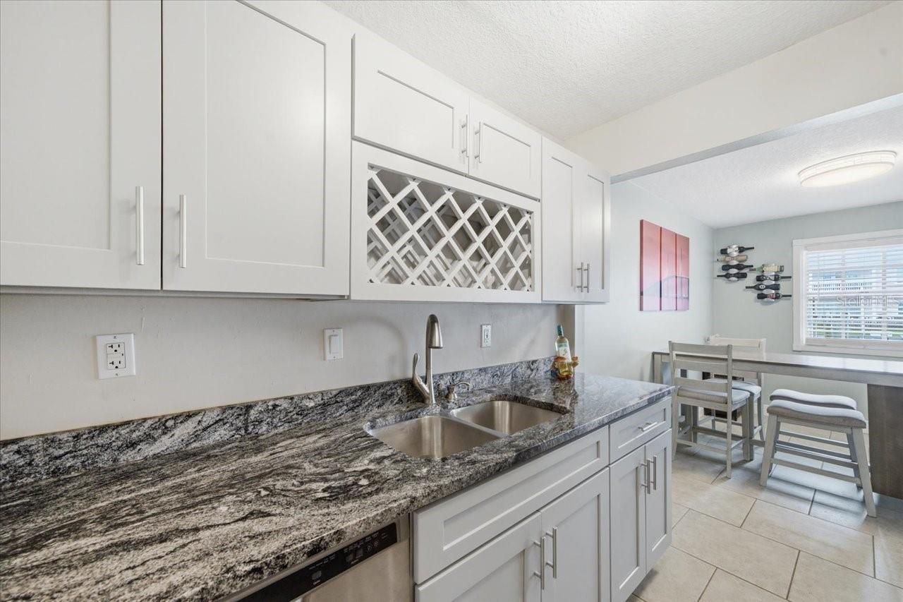 4843 Coquina Key Drive Se, Unit A, Saint Petersburg, FL 33705 Photo