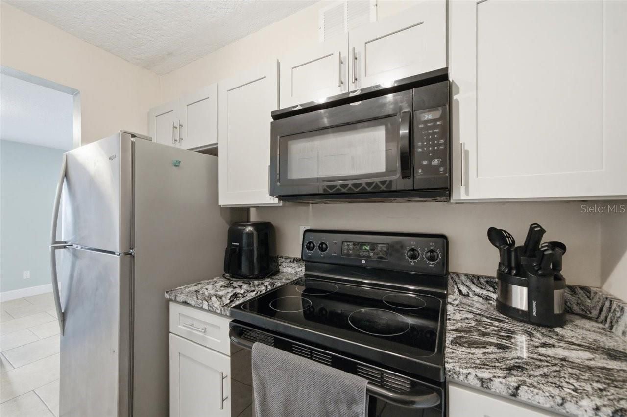 4843 Coquina Key Drive Se, Unit A, Saint Petersburg, FL 33705 Photo