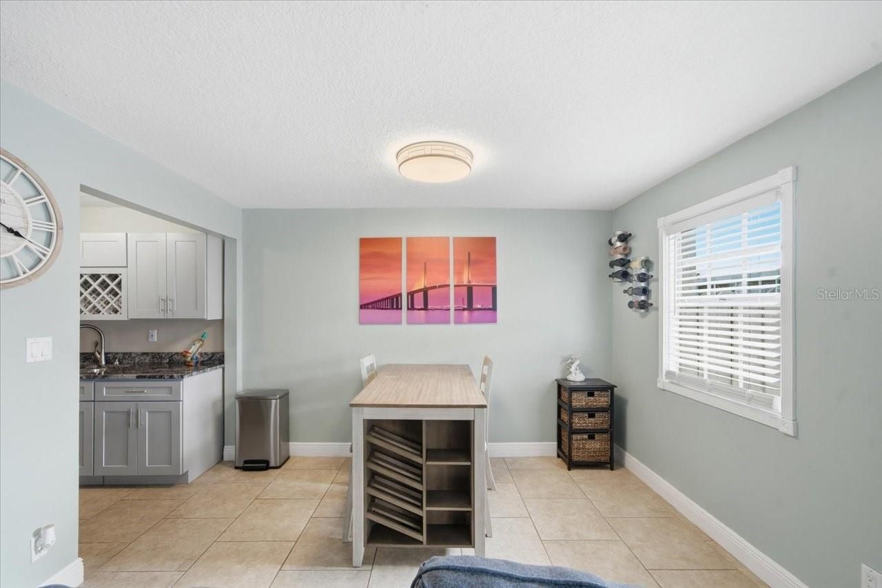 4843 Coquina Key Drive Se, Unit A, Saint Petersburg, FL 33705 Photo