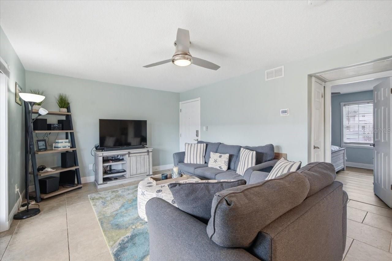 4843 Coquina Key Drive Se, Unit A, Saint Petersburg, FL 33705 Photo