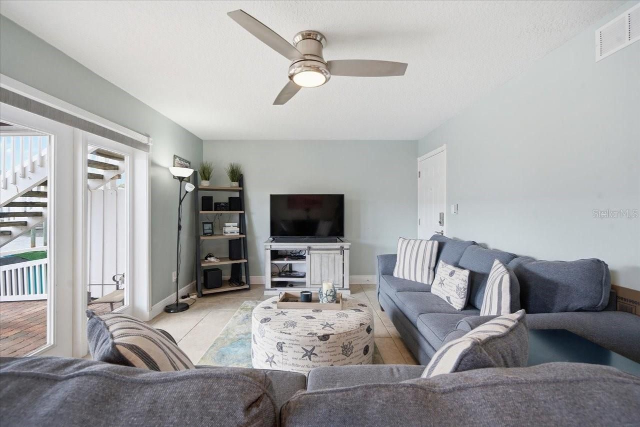 4843 Coquina Key Drive Se, Unit A, Saint Petersburg, FL 33705 Photo