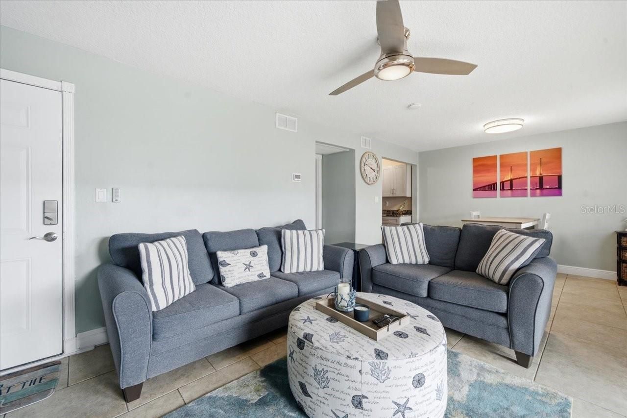4843 Coquina Key Drive Se, Unit A, Saint Petersburg, FL 33705 Photo