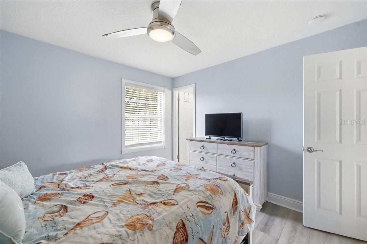 4843 Coquina Key Drive Se, Unit A, Saint Petersburg, FL 33705 Photo
